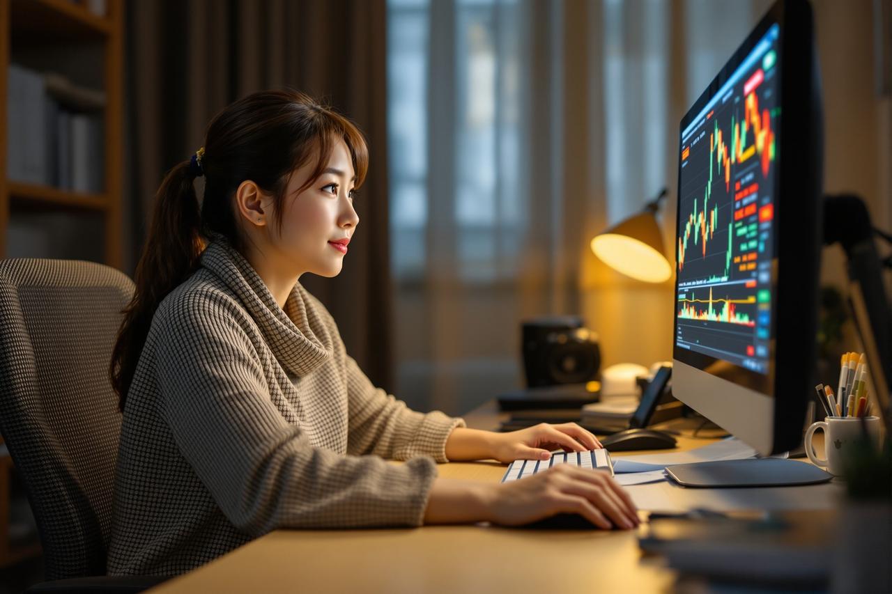 极限挑战明星成员疑似虚假恋情内幕引发粉丝热议