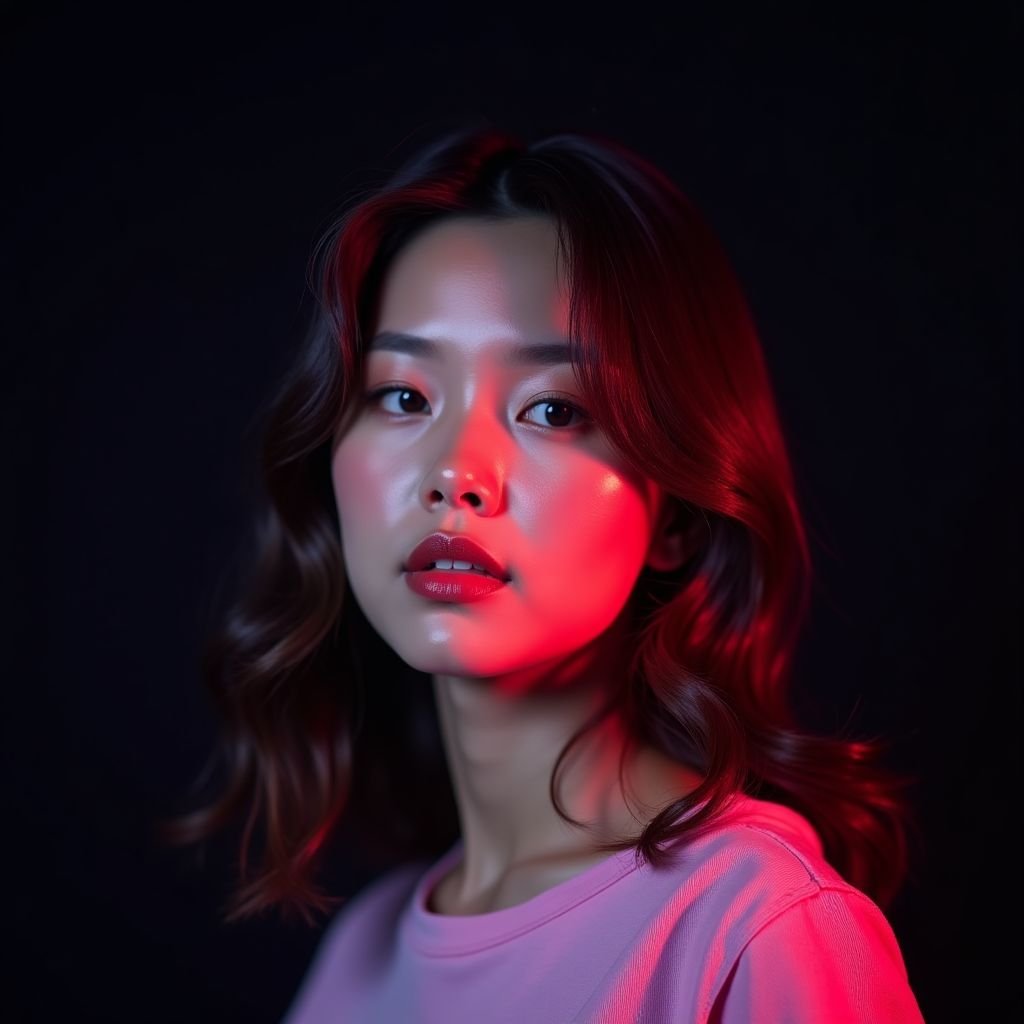 我在网上看到一个明星深夜与神秘女子共度良宵引发热议娱乐坏姐姐吃瓜爆料